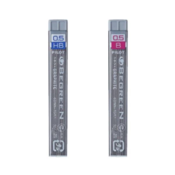 eshop-yoshidaya_hrf5g10b-