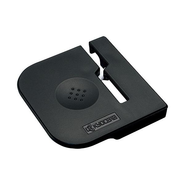 KYOCERA 京セラ ハサミ研ぎ器 HT-NBK ブラック 1個 : 文具の吉田 KYOCERA 京セラ ハサミ研ぎ器 HT-NBK ブラック 1個 : 文具の吉田