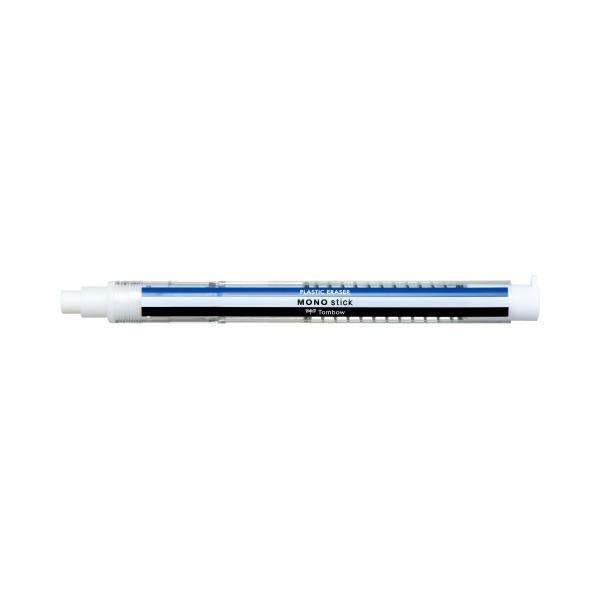 eshop-yoshidaya_jcc121a-