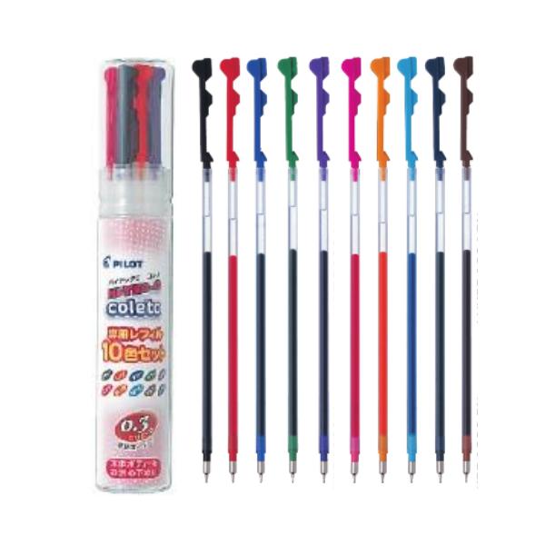 Cl CA RETI-A 0.3 0.5。 0.7。 ３個セット eshop-yoshidaya_lhkrf1sc310c-