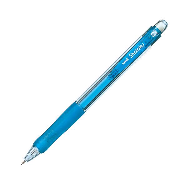 eshop-yoshidaya_m5100t33-