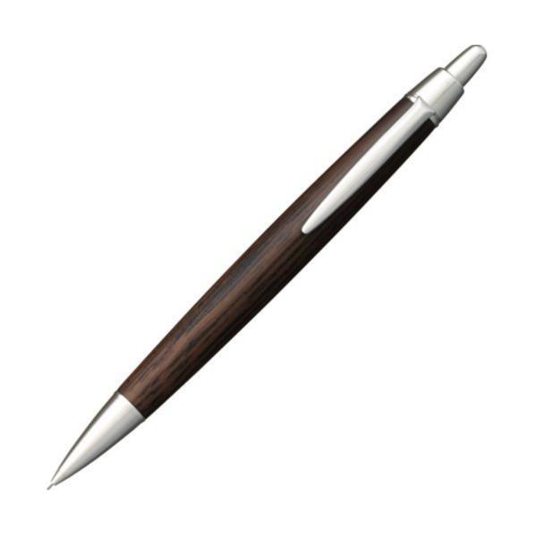 eshop-yoshidaya_m52005-