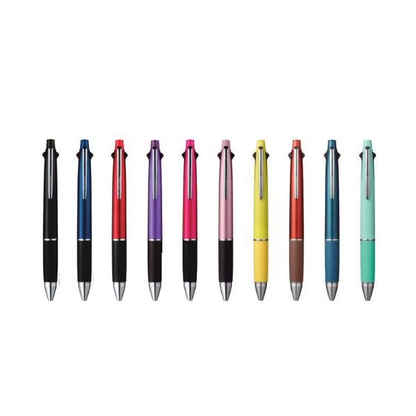 eshop-yoshidaya_msxe5100005-