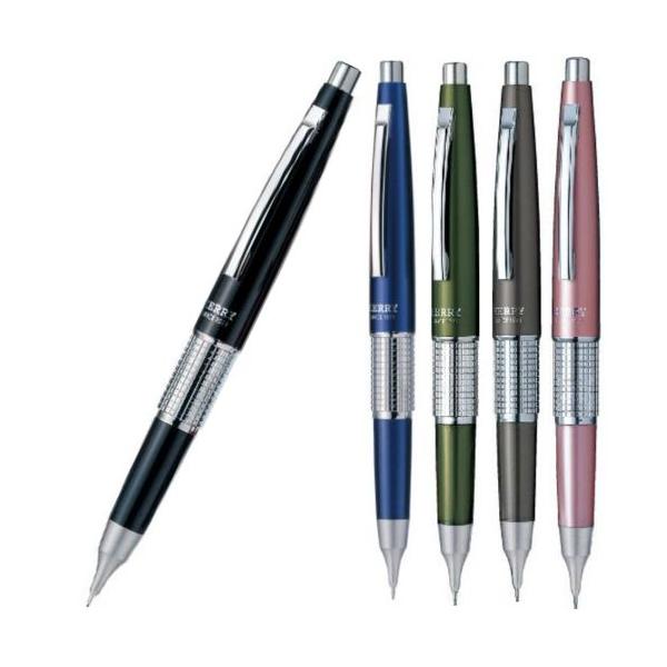 eshop-yoshidaya_p1035-