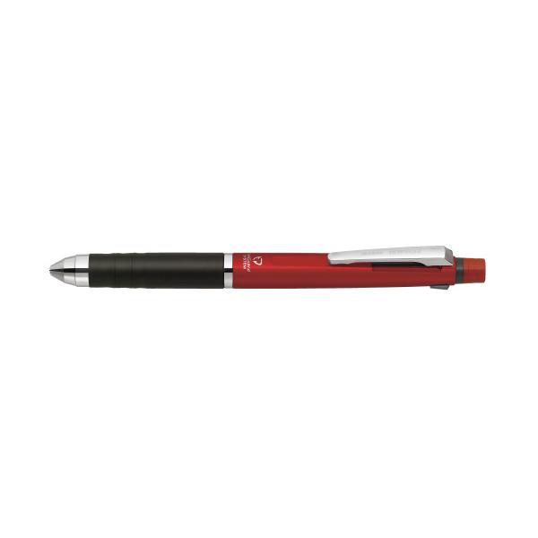 eshop-yoshidaya_pb2sa85r-