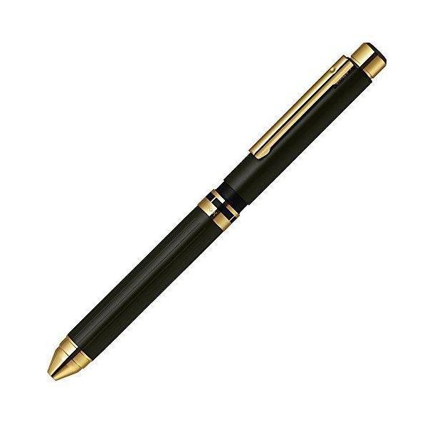 ZEBRA ゼブラ シャーボX TS10 SB21-C-BKG ブラックゴールド軸 1 ZEBRA ゼブラ シャーボX TS10 SB21-C-BKG ブラックゴールド軸 1
