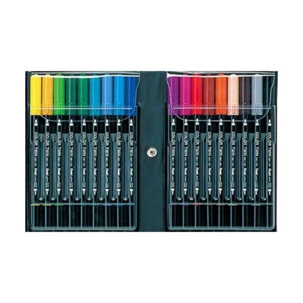 eshop-yoshidaya_scw18-