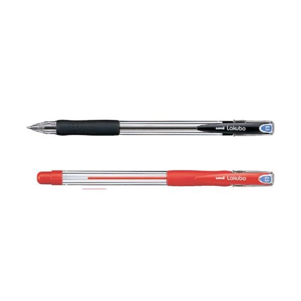 VERY楽ラクシリーズ 三菱鉛筆 油性ボールペン ベリー楽ボ 0.5mm VERY楽ラクシリーズ 三菱鉛筆 油性ボールペン ベリー楽ボ 0.5mm