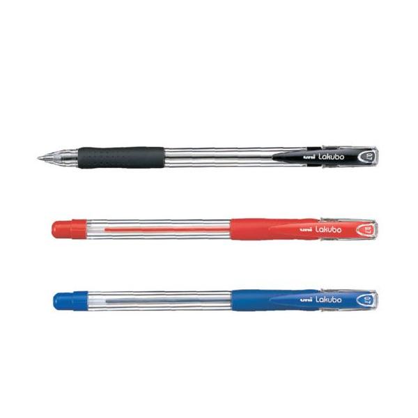 VERY楽ラクシリーズ 三菱鉛筆 油性ボールペン ベリー楽ボ 0.7mm VERY楽ラクシリーズ 三菱鉛筆 油性ボールペン ベリー楽ボ 0.7mm