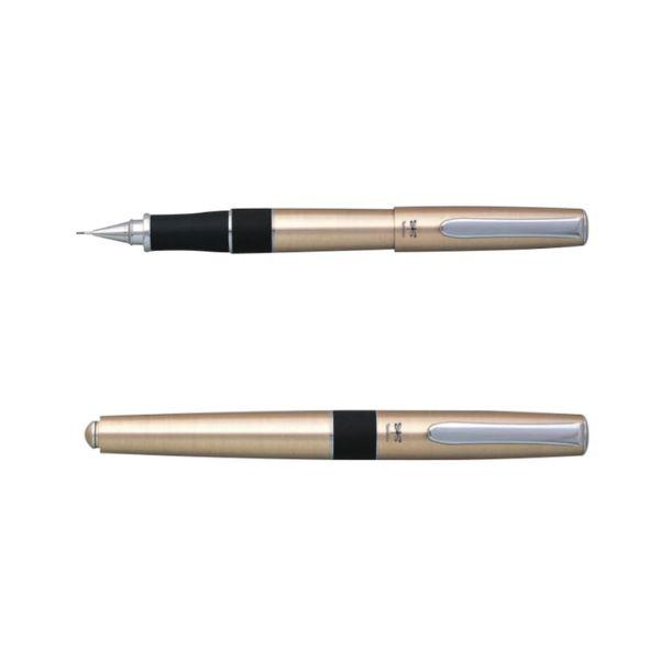 トンボ鉛筆 シャープペンシル 0.5/0.9mm ズーム 505sh SH-2000CZ トンボ鉛筆 シャープペンシル 0.5/0.9mm ズーム 505sh SH-2000CZ