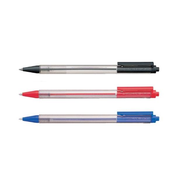 eshop-yoshidaya_sn80-4902778248843