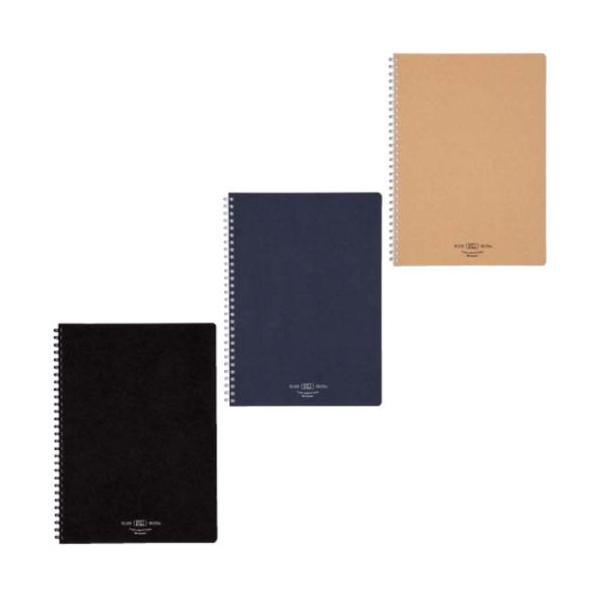 eshop-yoshidaya_susv608a-