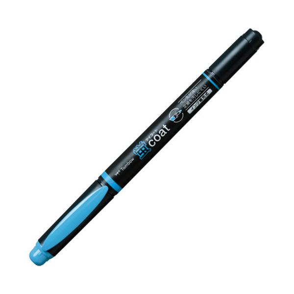 トンボ鉛筆 蛍光ペン 蛍コート 本体 WA-TC96 空 : 文具の吉田屋 トンボ鉛筆 蛍光ペン 蛍コート 本体 WA-TC96 空 : 文具の吉田屋