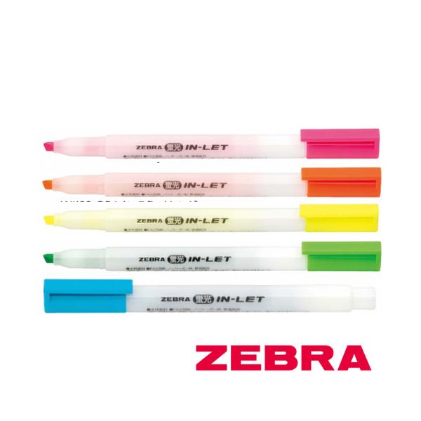   140cm 蛍光色　未使用に近い 直管型LED蛍光灯 40W形 120cm グロー式工事不要 LED 蛍光灯 T10