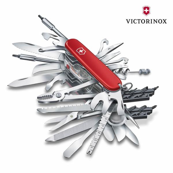 eshop7clock_vic064