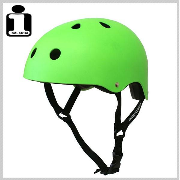 超人気 専門店 INDUSTRIAL インダストリアル ヘルメット NEON GREEN スケボー スケートボード インライン用 プロテクター aynaelda.com 超人気 専門店 INDUSTRIAL インダストリアル ヘルメット NEON GREEN スケボー スケートボード インライン用 プロテクター aynaelda.com