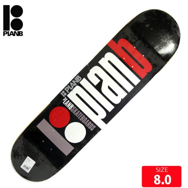 eshop_240000965