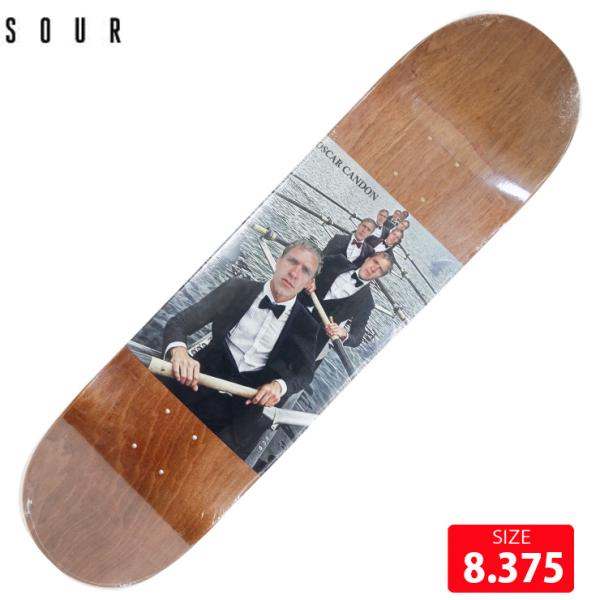 eshop_240001911