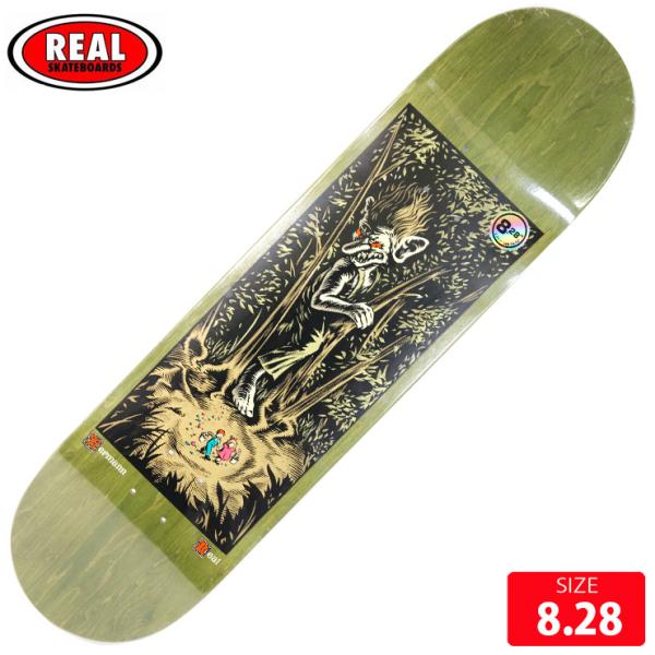 ELEMENT スケボー デッキ リアル REAL HERMANN FAIRY TAIL DECK ELEMENT スケボー デッキ リアル REAL HERMANN FAIRY TAIL DECK