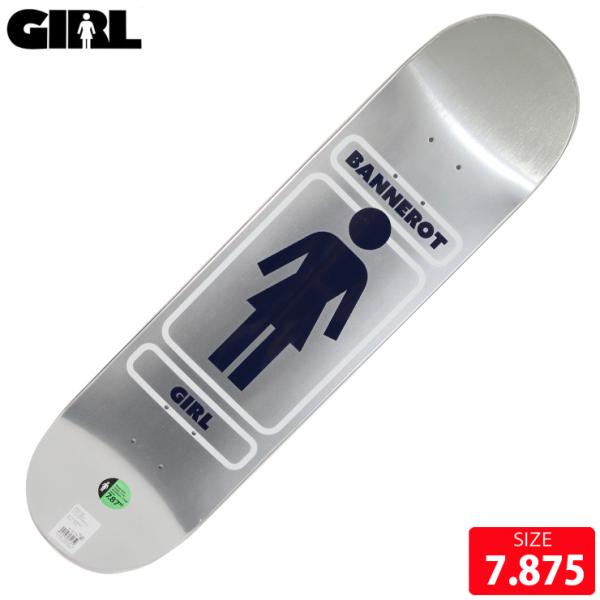 eshop_240002233