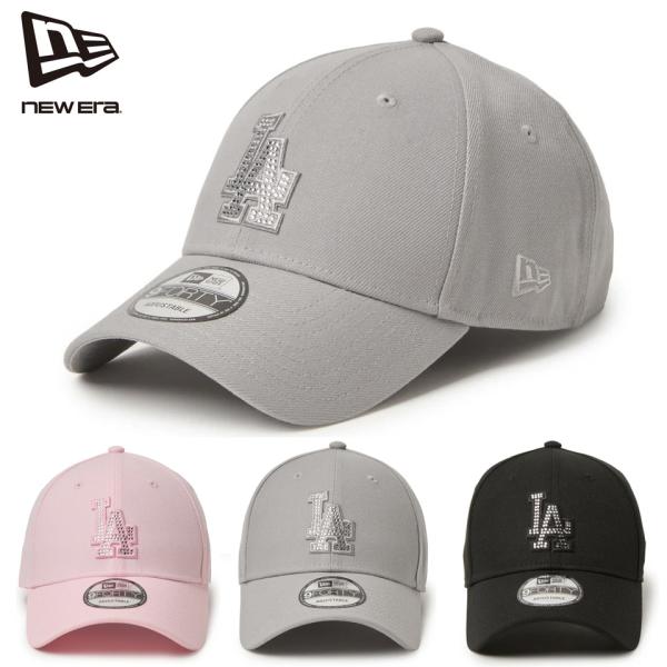 NEW ERA（ニューエラ） NEW ERA newera cap キャップ 9FORTY