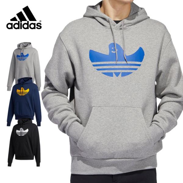 アディダス Adidas フード メンズパーカー トレーナー 通販 人気ランキング 価格 Com