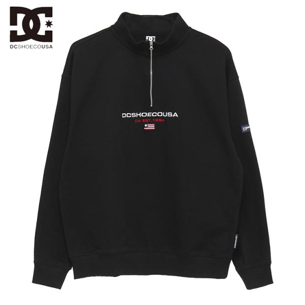eshop_285000753