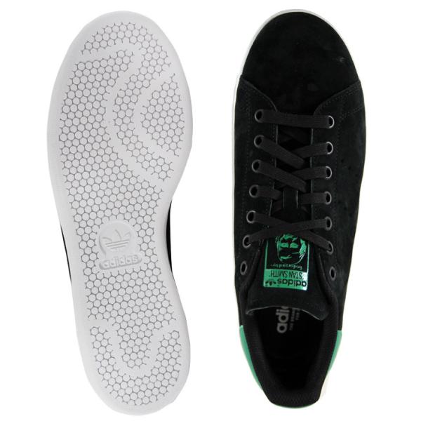 スタンスミス アディダス Sb スニーカー Adidas Sb Stan Smith Fv5939 Blk Green Suede wi スケートシューズ スケシュー Buyee Buyee Japanese Proxy Service Buy From Japan Bot Online