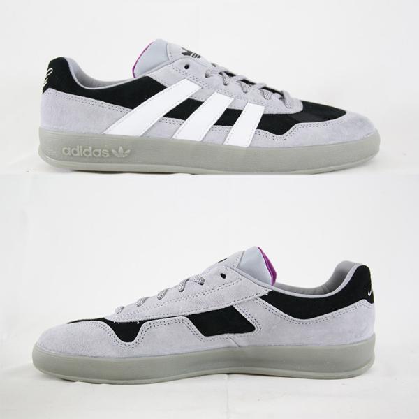 Adidas アディダス キャンパス スニーカー シューズ 靴 アロハ スーパー マークゴンザレス スケートボード スケボー Fy0447 Buyee Buyee Japanese Proxy Service Buy From Japan Bot Online