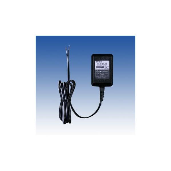 |GWjAO@ȈՒ^EACA_v^[Edo͕ϊjbg@DC-SW1250A TAKEX