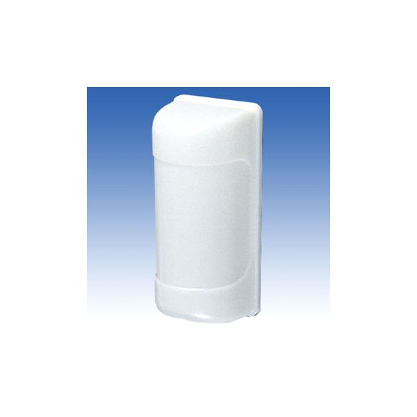 |GWjAO@OEppbVuZT[@MS-100@TAKEX