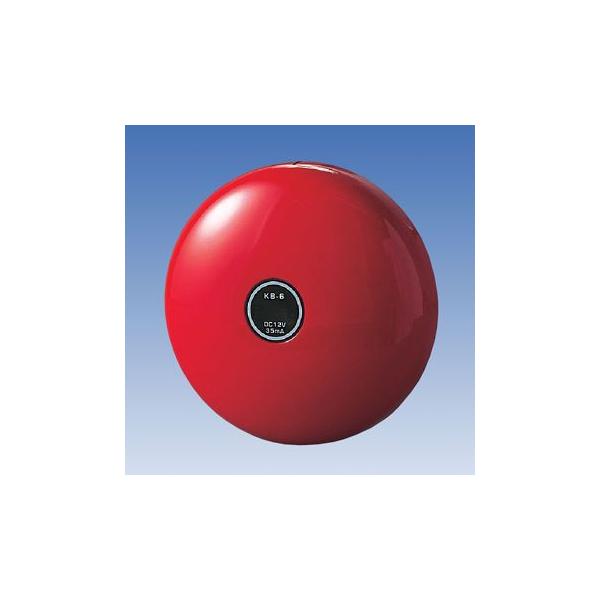 |GWjAO@xx@KB-6 TAKEX