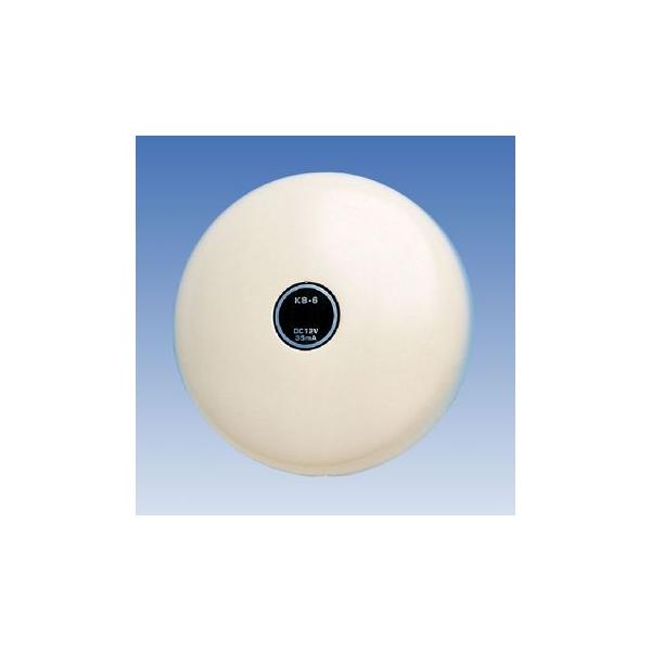 |GWjAO@xx@KB-6C TAKEX