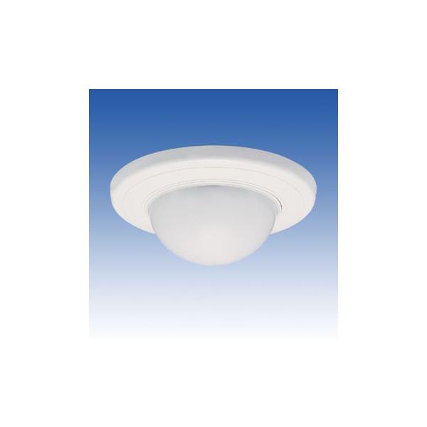 |GWjAO@pbVuZT[@PA-6820Wiʌx^j TAKEX