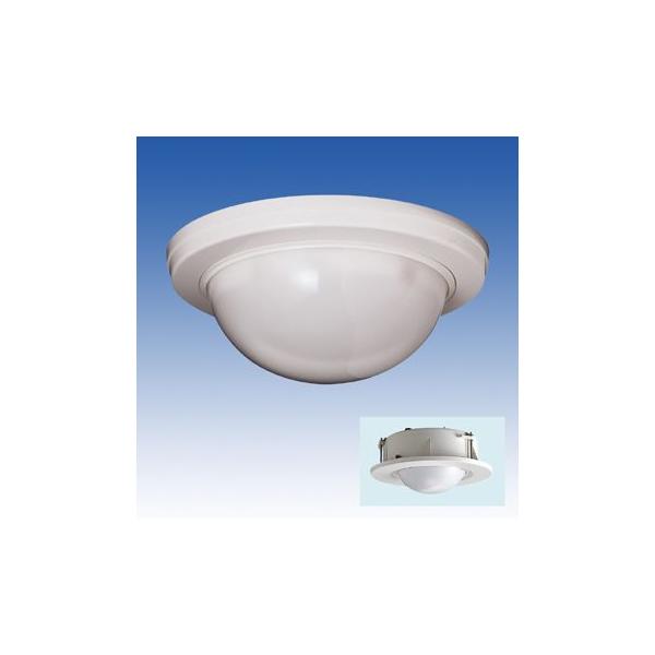 |GWjAO@pbVuZT[ipbVu^ԊOj@PA-6810BiEhx^j TAKEX