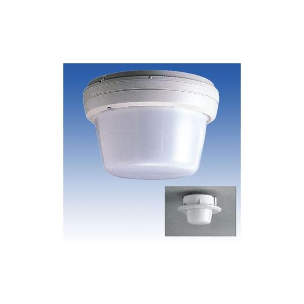 |GWjAO@pbVuZT[ipbVu^ԊOj@PA-5020Fǐx^E20mpj TAKEX