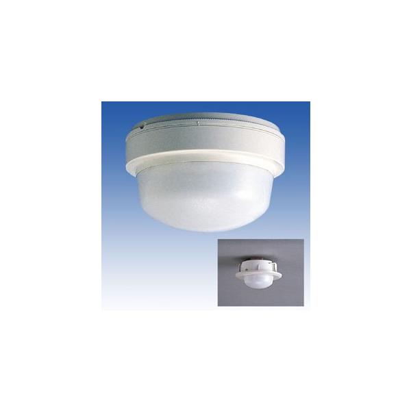 |GWjAO@pbVuZT[ipbVu^ԊOj@PA-8030iʌx^E30mpj TAKEX