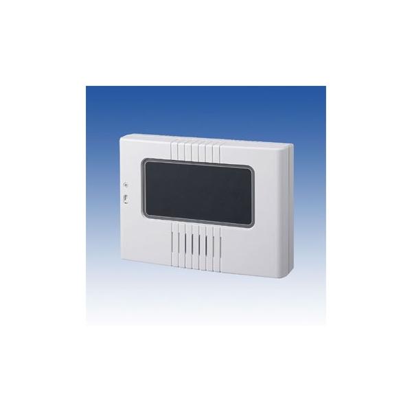 |GWjAO@djbg@DCU-18 TAKEX