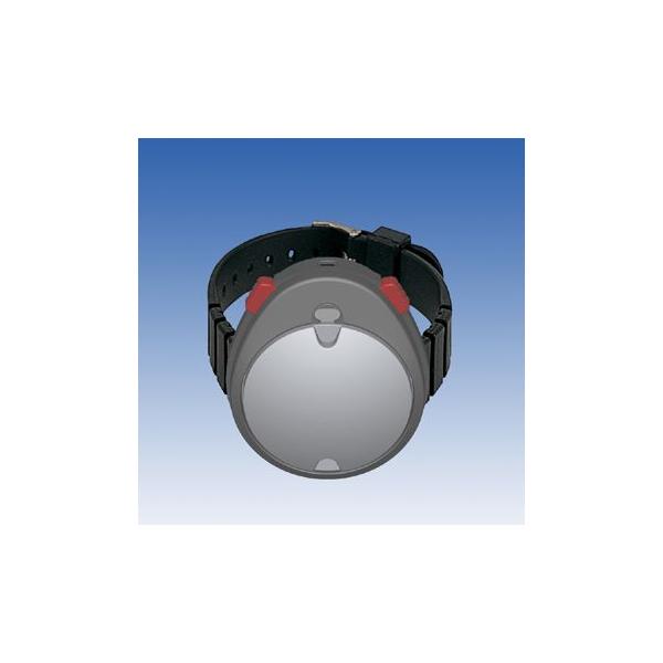 |GWjAO@rv^M@@4g֑ؑΉ^@TXF-104B TAKEX