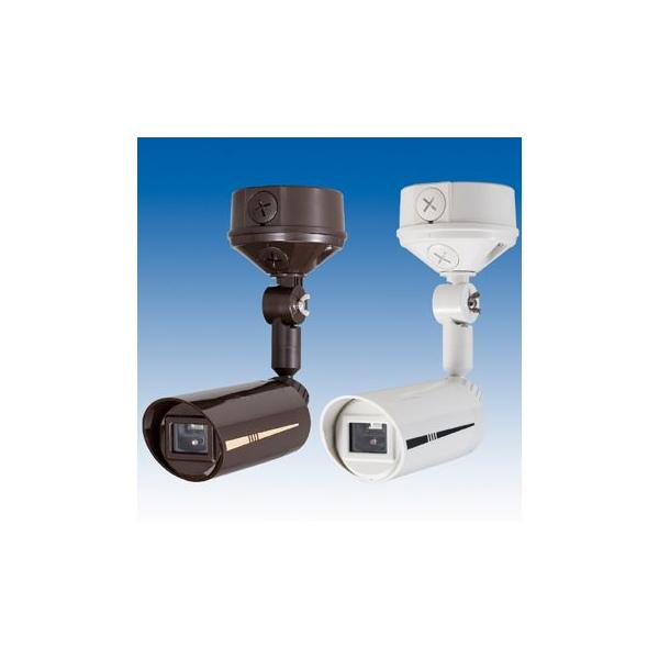 |GWjAO@OpZTM@@TX-124L TAKEX