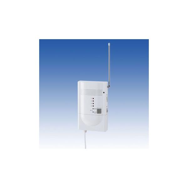 |GWjAO@M@id͌^CXVXej@HC-300 TAKEX