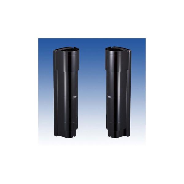 |GWjAO@ԊOZT[mߐԊOr[ՒfiΌ^4ir[jn PXB-200HFAiO200j TAKEX