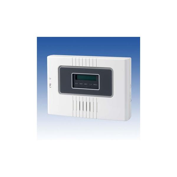 |GWjAO@ZLeBʕ񑕒u@SC-810X TAKEX