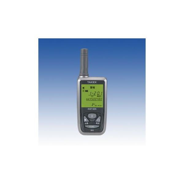 TAKEX RXF-60Kの人気商品・通販・価格比較 - 価格.com TAKEX RXF-60Kの人気商品・通販・価格比較 - 価格.com