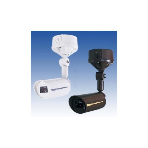 |GWjAO@ZT[ iOoj@FS-5010iWj/FS-5010iBj@TAKEX