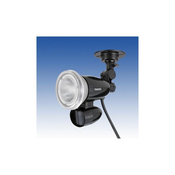 |GWjAO@LEDlCg@LCL-12@ZT[tCgE[h TAKEX