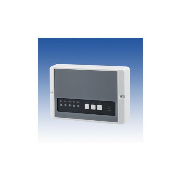 |GWjAO@dCՁ@DM-110K TAKEX