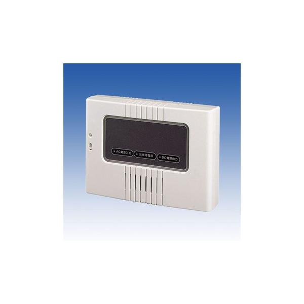 |GWjAO@du@BA-110D TAKEX