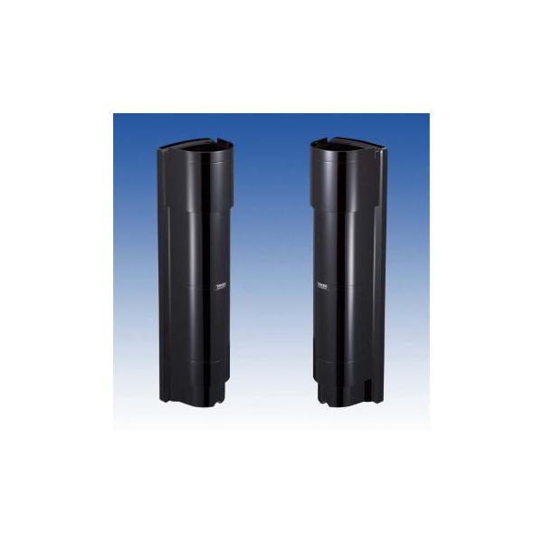 |GWjAO@d^ԊOZT[iO100mpj@ߐԊOr[Ւfi4ir[Ό^j@PXB-100SW TAKEX