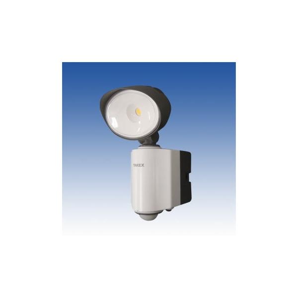 |GWjAO@LEDlCg@LCL-51S TAKEX